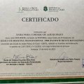 Ampliar imagem: certificate 6