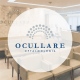 Ocullare Oftalmologia