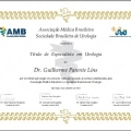 Ampliar imagem: certificate 1
