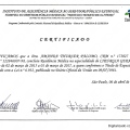 Ampliar imagem: certificate 2