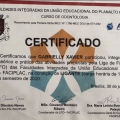 Ampliar imagem: certificate 5