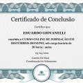 Ampliar imagem: certificate 2