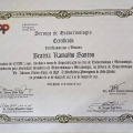 Ampliar imagem: certificate 2