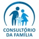 Clinica E Consultorio Da Familia
