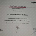 Ampliar imagem: certificate 1