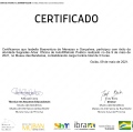 Ampliar imagem: certificate 3
