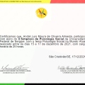 Ampliar imagem: certificate 4