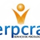 Serpcraz Serviço de Psicologia S/S Ltda - Cambuci