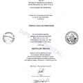 Ampliar imagem: certificate 2
