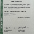 Ampliar imagem: certificate 3
