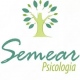 Semear Psicologia Sorocaba