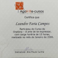 Ampliar imagem: certificate 24