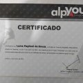 Ampliar imagem: certificate 11