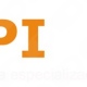 Volpi Odontologia Especializada