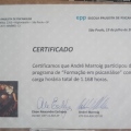 Ampliar imagem: certificate 7