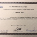 Ampliar imagem: certificate 17
