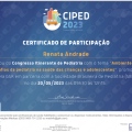 Ampliar imagem: certificate 14