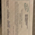 Ampliar imagem: certificate 4