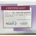 Ampliar imagem: certificate 9
