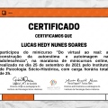 Ampliar imagem: certificate 18