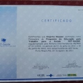Ampliar imagem: certificate 7