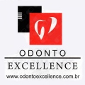 Odonto Excellence ChapecóChapecó - 