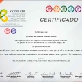 Ampliar imagem: certificate 4