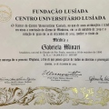 Ampliar imagem: certificate 3