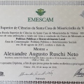 Ampliar imagem: certificate 4