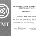 Ampliar imagem: certificate 2
