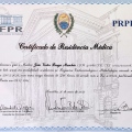 Ampliar imagem: certificate 1
