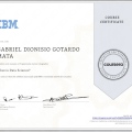 Ampliar imagem: certificate 3