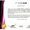 Ampliar imagem: certificate 15