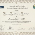 Ampliar imagem: certificate 3