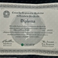 Ampliar imagem: certificate 2