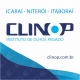 CLINOP- Clinica de Olhos Pegado