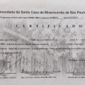Ampliar imagem: certificate 4