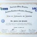 Ampliar imagem: certificate 2