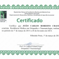 Ampliar imagem: certificate 6