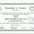 Ampliar imagem: certificate 3