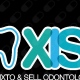Odonto Xis!
