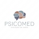 Clínica Psicomed