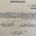 Ampliar imagem: certificate 2