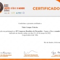 Ampliar imagem: certificate 12