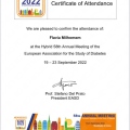 Ampliar imagem: certificate 1