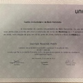 Ampliar imagem: certificate 8