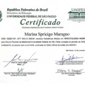 Ampliar imagem: certificate 5