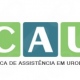 CAU - Clínica de Assistência Em Urologia