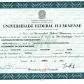 Ampliar imagem: certificate 3