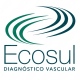 Ecosul - Diagnóstico Vascular
